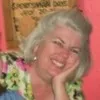 Debbie Witter