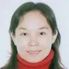 Liping Xue