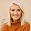 Allie Billingsley