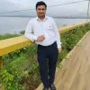 Aniket Narwadkar