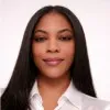 Brandi Holmes