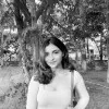 Sanika Deshpande