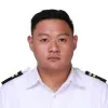 Abraham Jeremiah Gonzaga