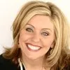 Stephanie Page