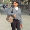 Prerna Ranout