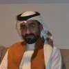 Hussain Almosabeh