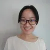 Jianyi Ng