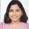 Rajni chandiwal