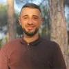 Yousef Sirrieh