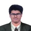 Vishnu Chamakuri
