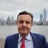 Sal Piascik