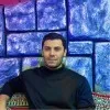 Abdulkerim Hüseyin