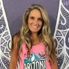 Jennifer Huot Lannon
