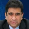 Sanjay Mitra
