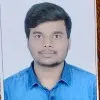 Ravi Jambagi