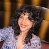 Arundhati Verma