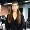 Ma Michelle Arcenal MPM