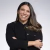 Juanita Velez Acevedo