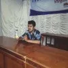 Anwar Firdaus Mutawally