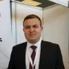 Halil Devecioğlu