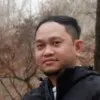 Syaiful Amri Ismail