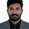 Anandhu