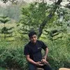 Dheeraj Tiwari