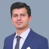 Abdullah Zaki