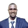 NICHOLAS ONYANGO