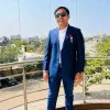 Manoj Nihare