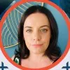 Ashley Slattery