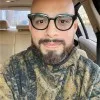 Alan Tovar