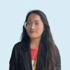Sangay Dema