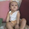 Chandan Chourasiya