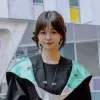 Yao Ge
