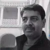 SUPRIYO BOSE