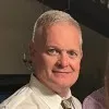 Jim Klucharich