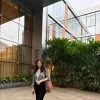 Pragya Tewari