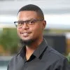 Dylan Davids