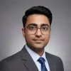 Ravinder Singh