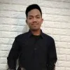 Ahmad Jufroni