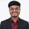 Shivam Agarwal