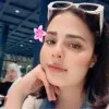 Safae Aghoutane