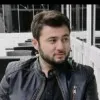 Kağan Yavuz