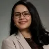 Itzel Maya
