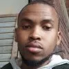 Buhle Salie
