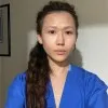 Stephanie Bui