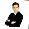 Pasha AIHM