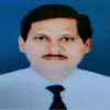 Ramesh Chandran