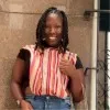Nyeisha Smith